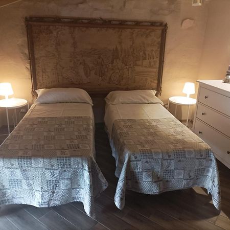 Le Capocce Del 900 Appartament Apartment คาตาเนีย ภายนอก รูปภาพ