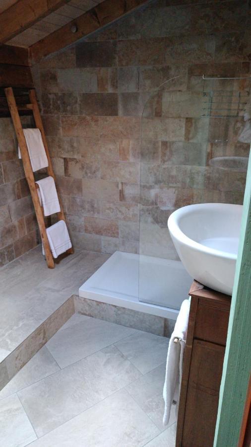 Le Capocce Del 900 Appartament Apartment คาตาเนีย ภายนอก รูปภาพ