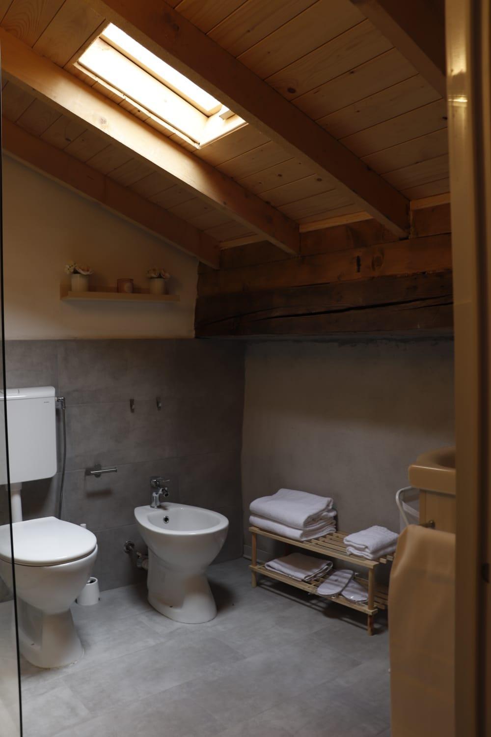 Le Capocce Del 900 Appartament Apartment คาตาเนีย ภายนอก รูปภาพ
