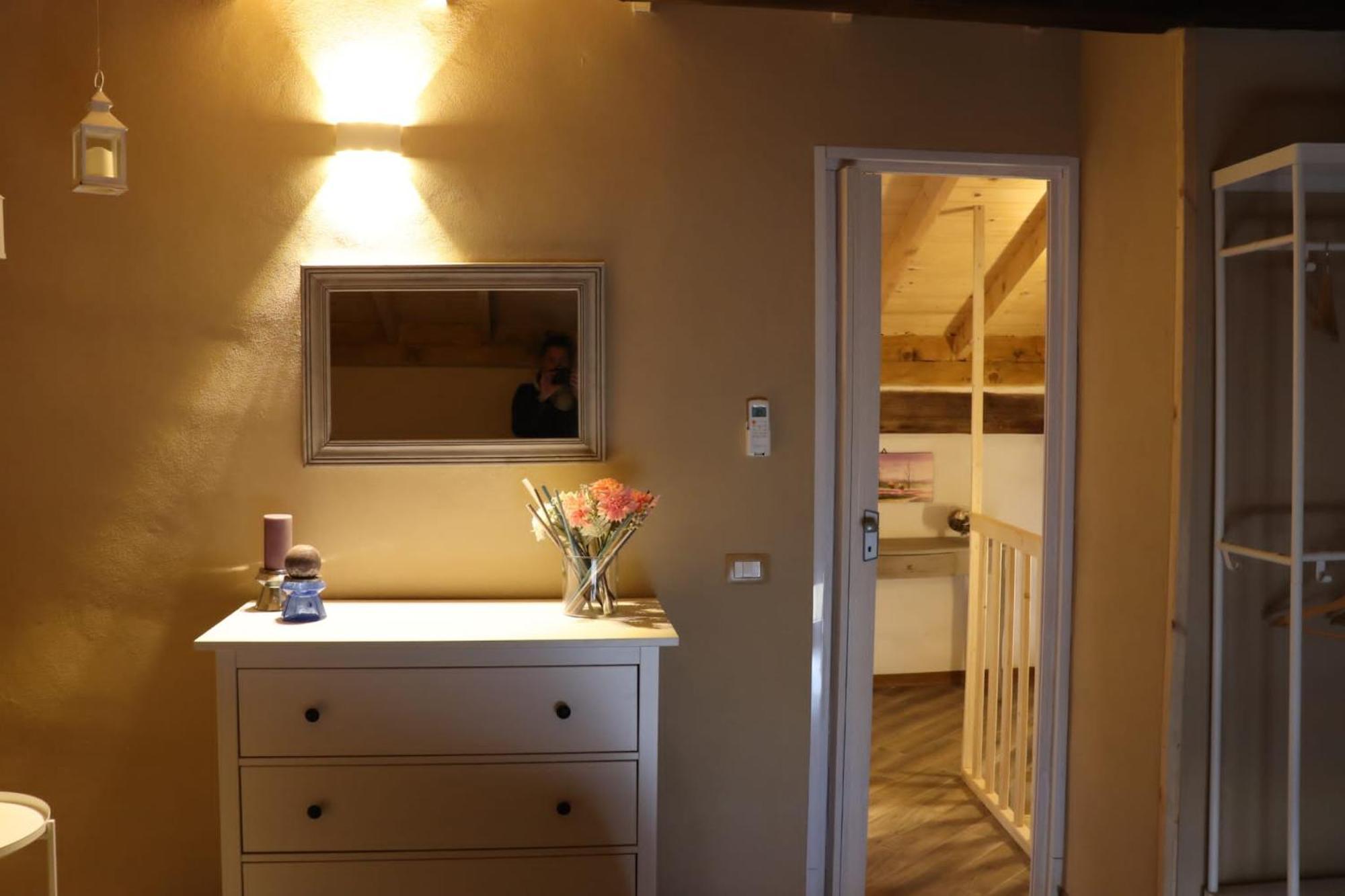 Le Capocce Del 900 Appartament Apartment คาตาเนีย ภายนอก รูปภาพ